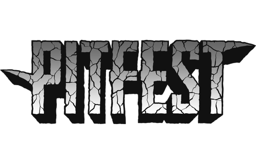 Pitfest